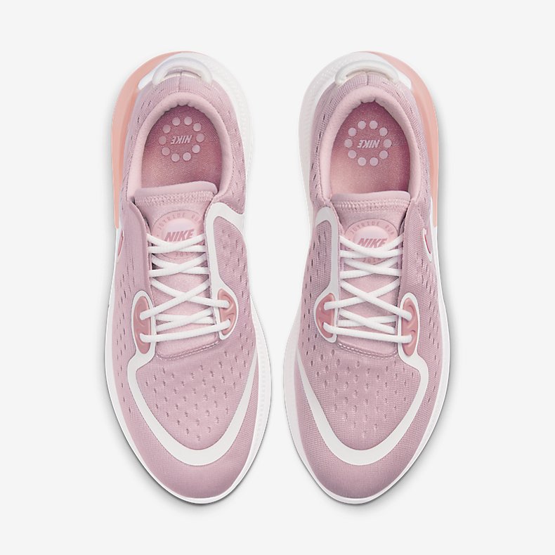 Giày Nike Joyride Dual Run Nữ- Hồng